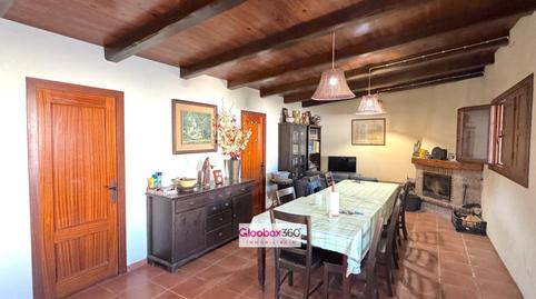 Foto 5 de Finca rústica en venda a Camino Riudoms, 43, Riudoms, Tarragona