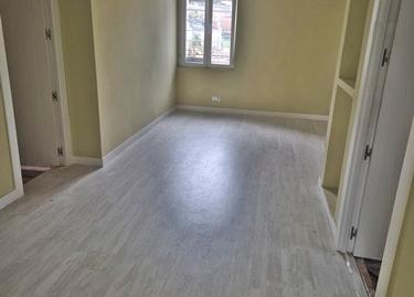 Photo 5 of Flat for sale in Calle Ramón y Cajal, 27c, El Astillero  , Cantabria