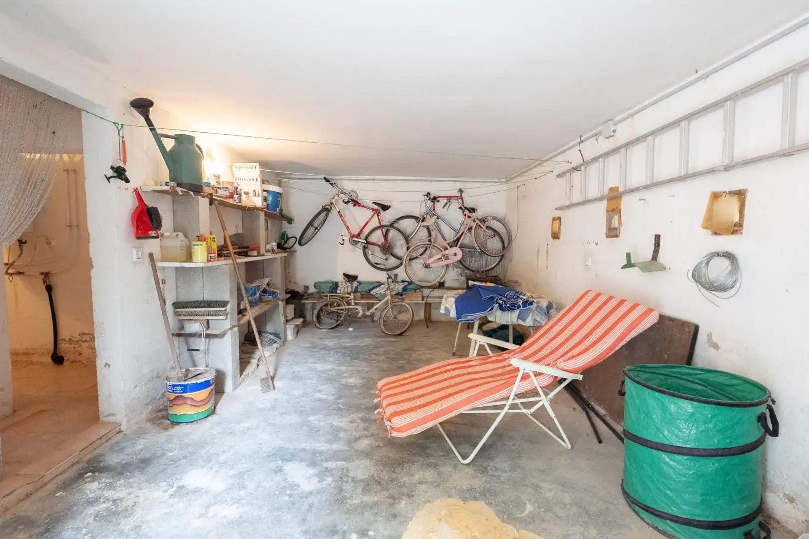 Casa o xalet en venda a Deltebre