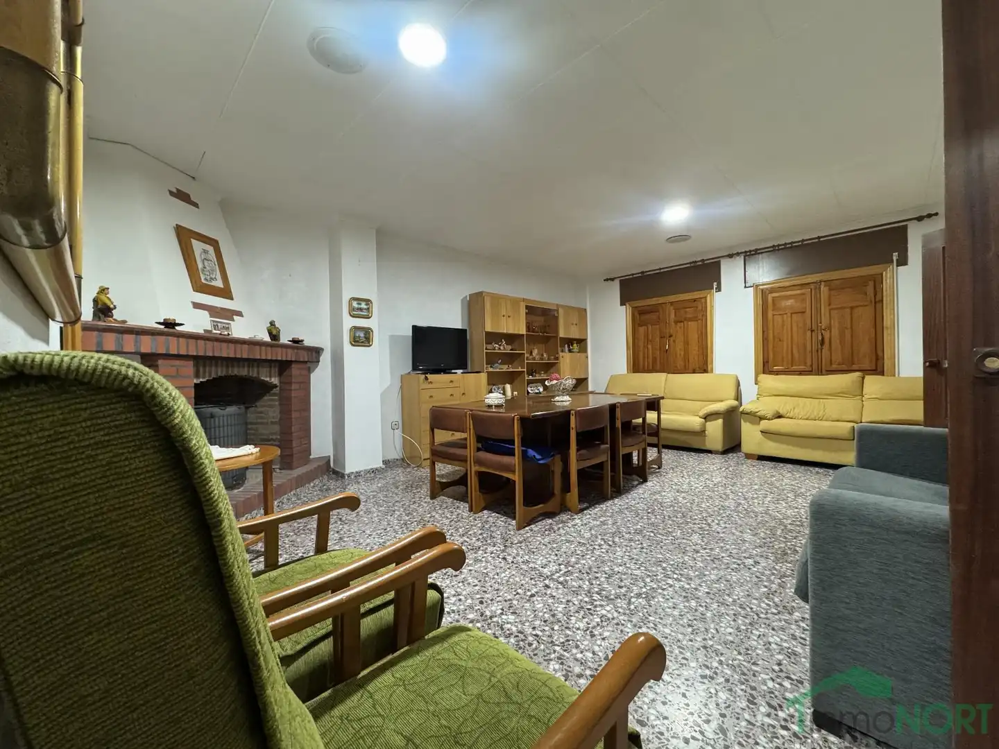Casa en venda a Alhama de Murcia ciudad, imagen 18