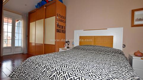 Foto 4 de Dúplex en venda a Casco Histórico, Málaga