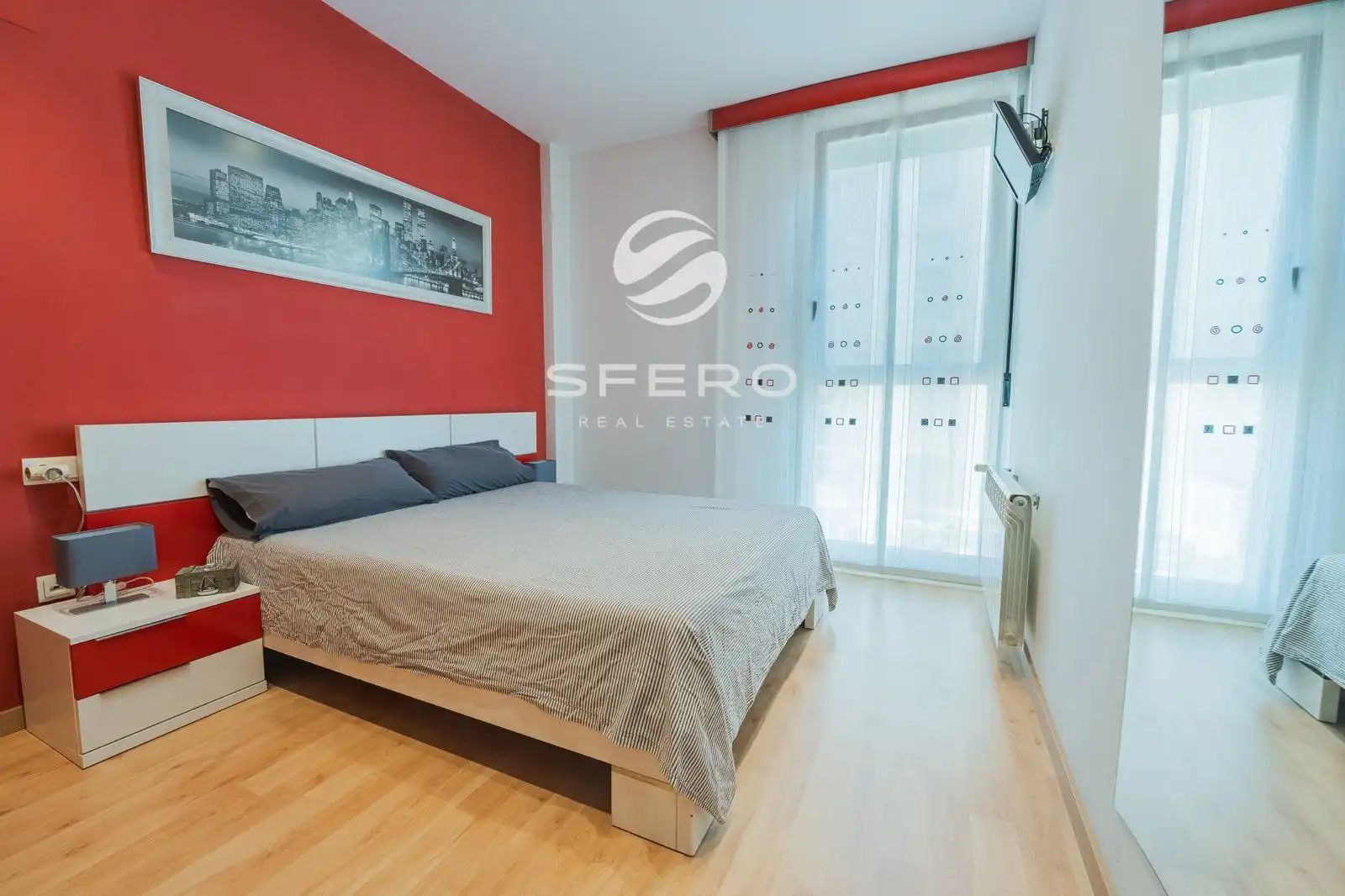 Apartment with lift for sale in Paiporta, imagen 3