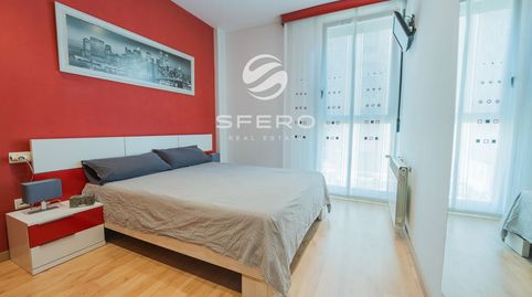 Foto 3 de Apartament en venda a Paiporta, Centro - Ambulatorio, Paiporta