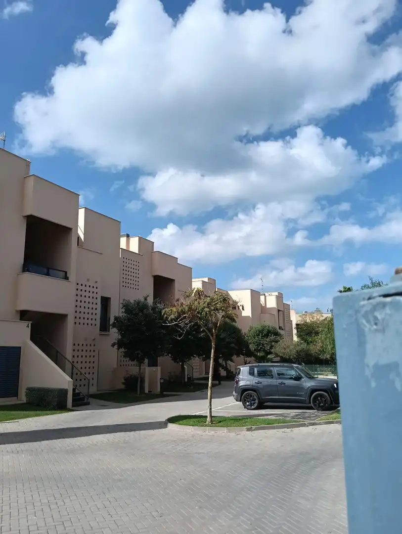 Flat for sale in Las Tres Piedras - Costa Ballena