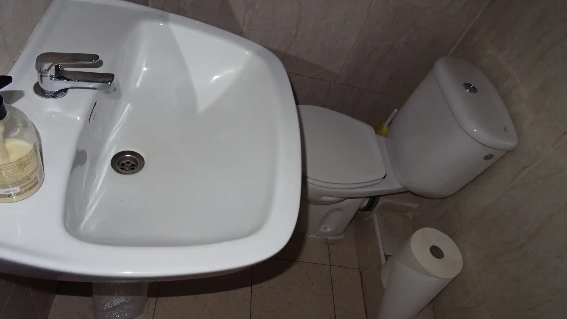 Office space with lift for sale in Centro, imagen 19