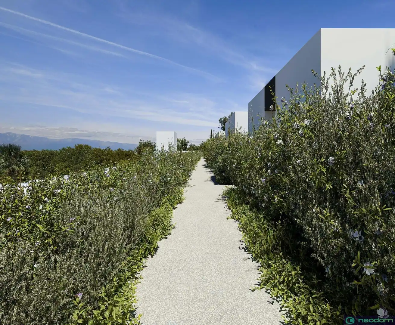 Casa con piscina in vendita a Escandinavia - Cautivador, imagen 21