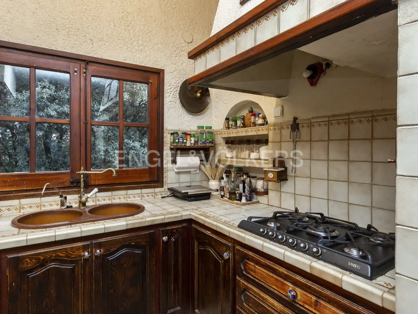 Maison à vendre à L'Ametlla del Vallès, imagen 30