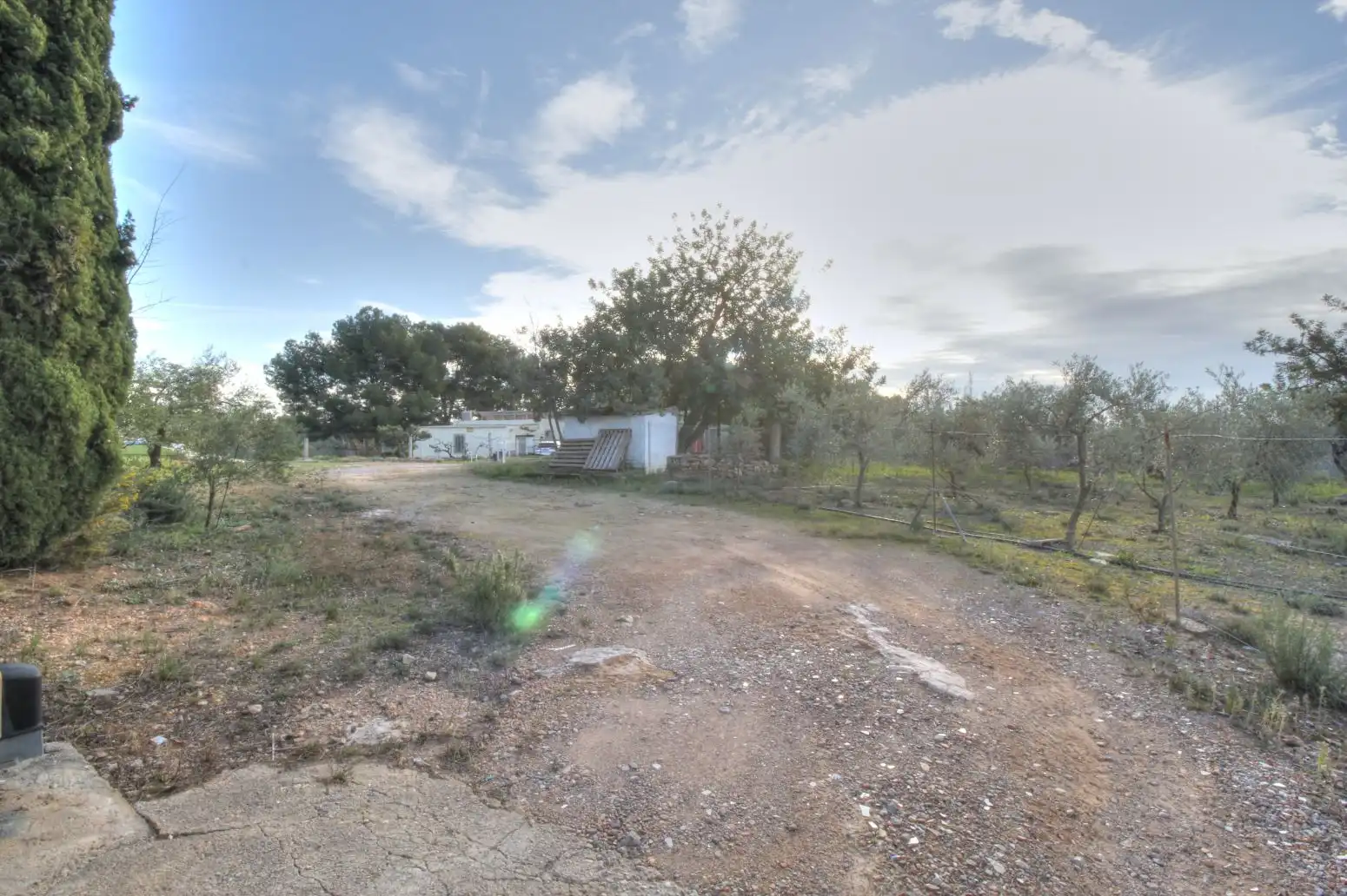 Baixos en venda a PD SICHAR BAJO, imagen 26