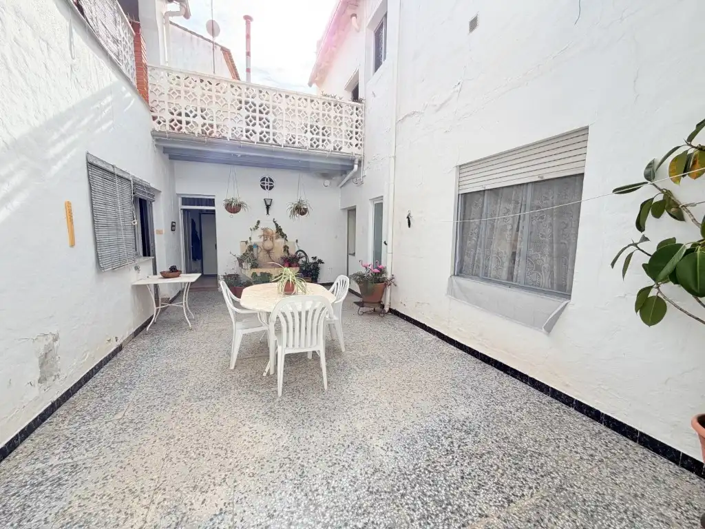 House with terrace for sale in Calle Nou, imagen 4