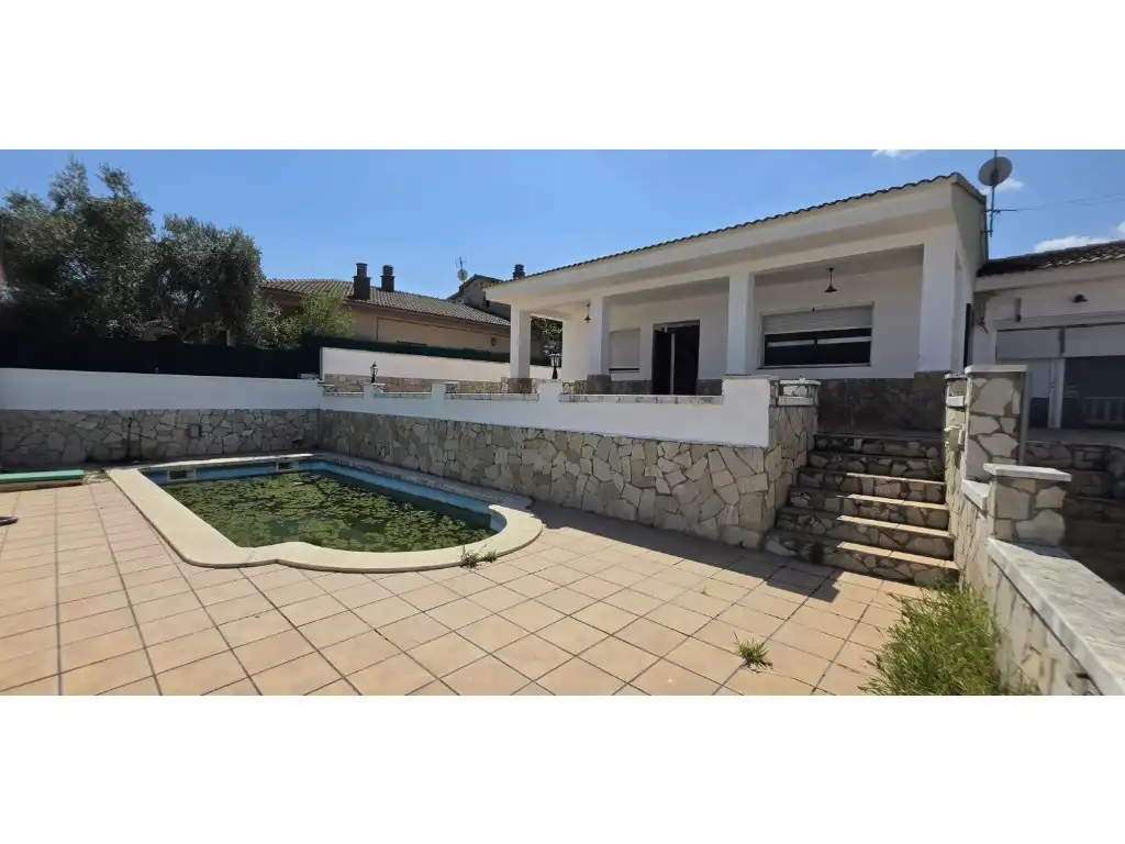 Maison à vendre à Calle Rovello, imagen 26