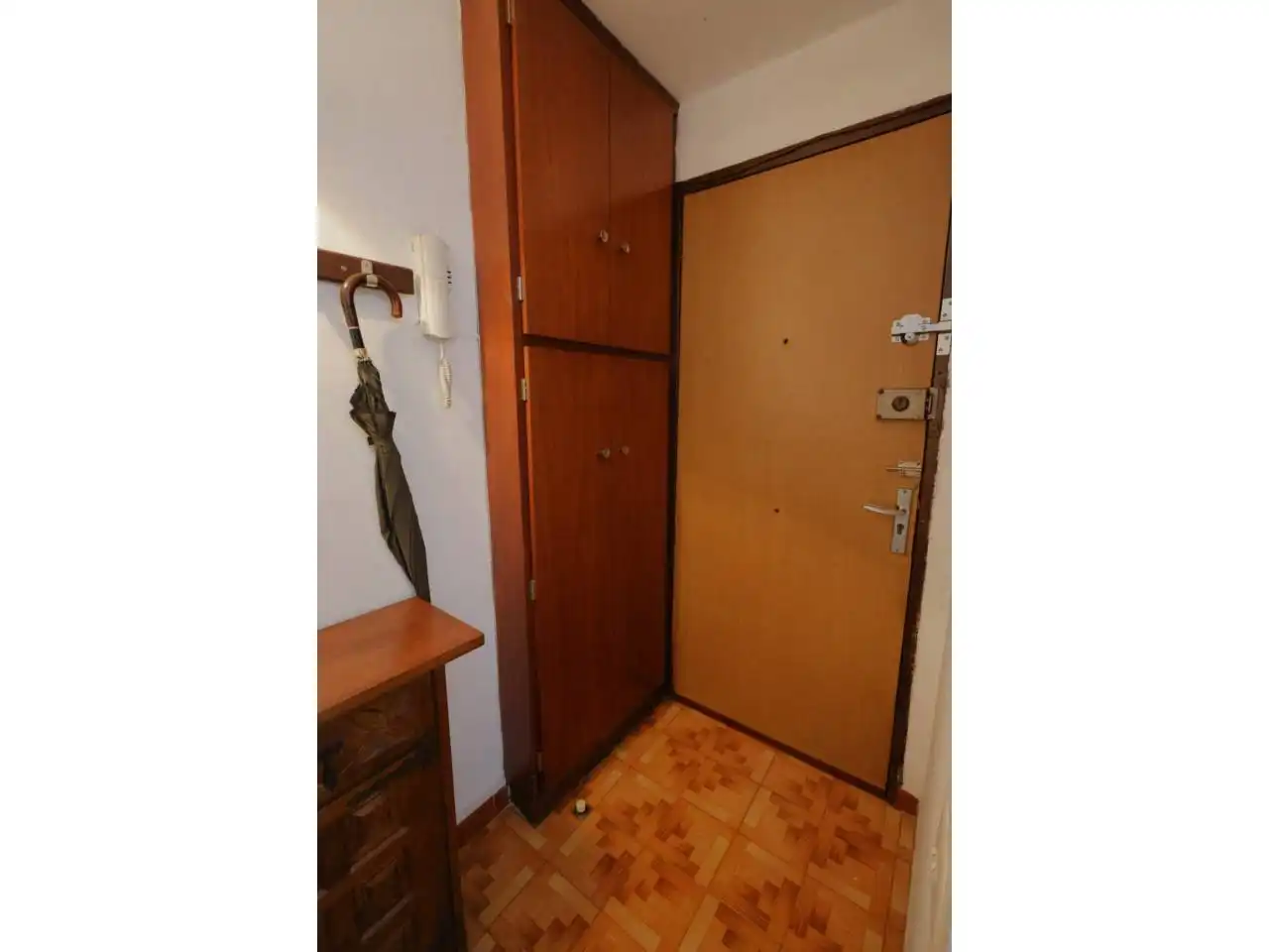 Flat for sale in L'Hospitalet de Llobregat