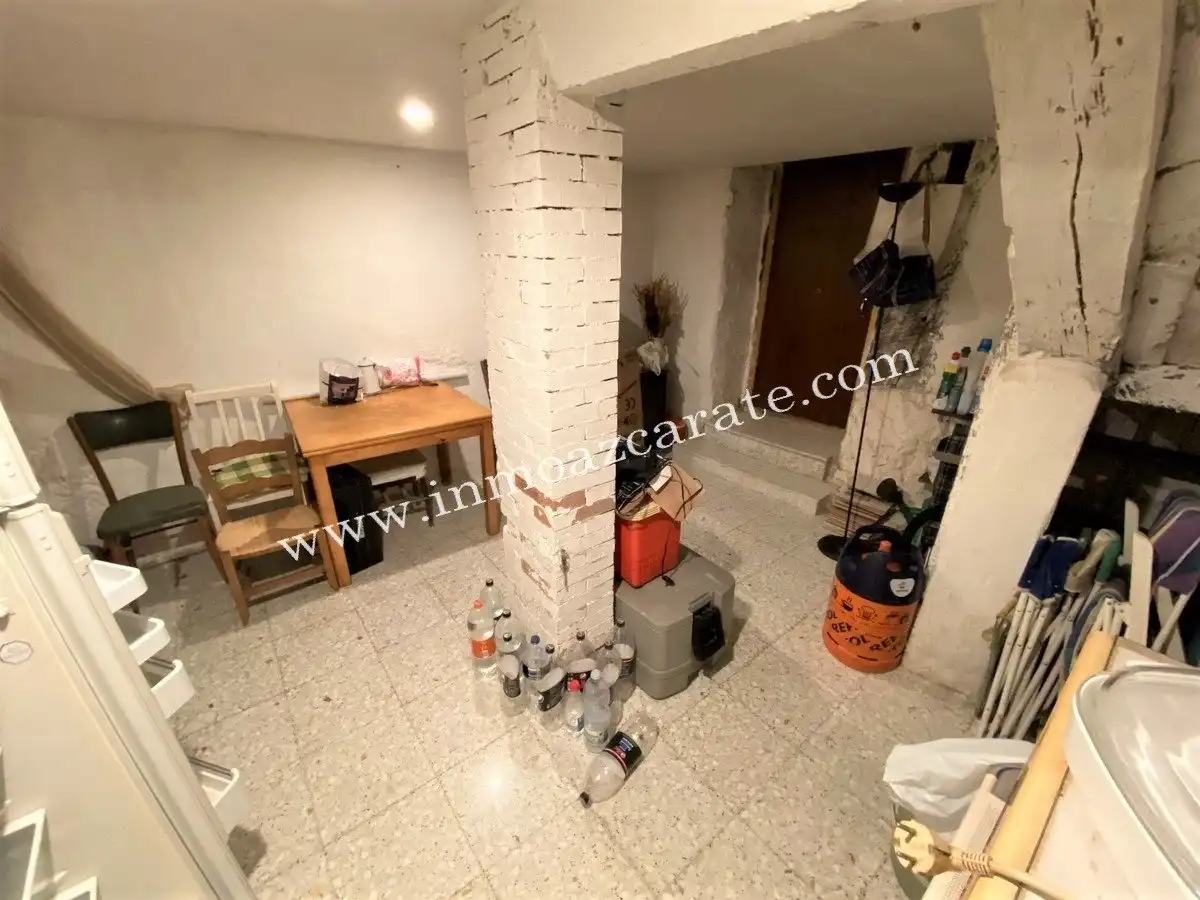 Casa o chalet en venta en Eulate con Jardín privado