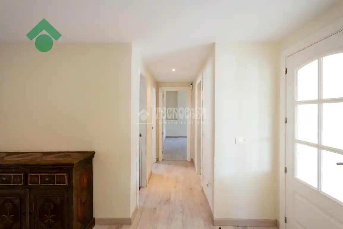 Casa o chalet en venta en Almuñécar con Jardín privado y Terraza