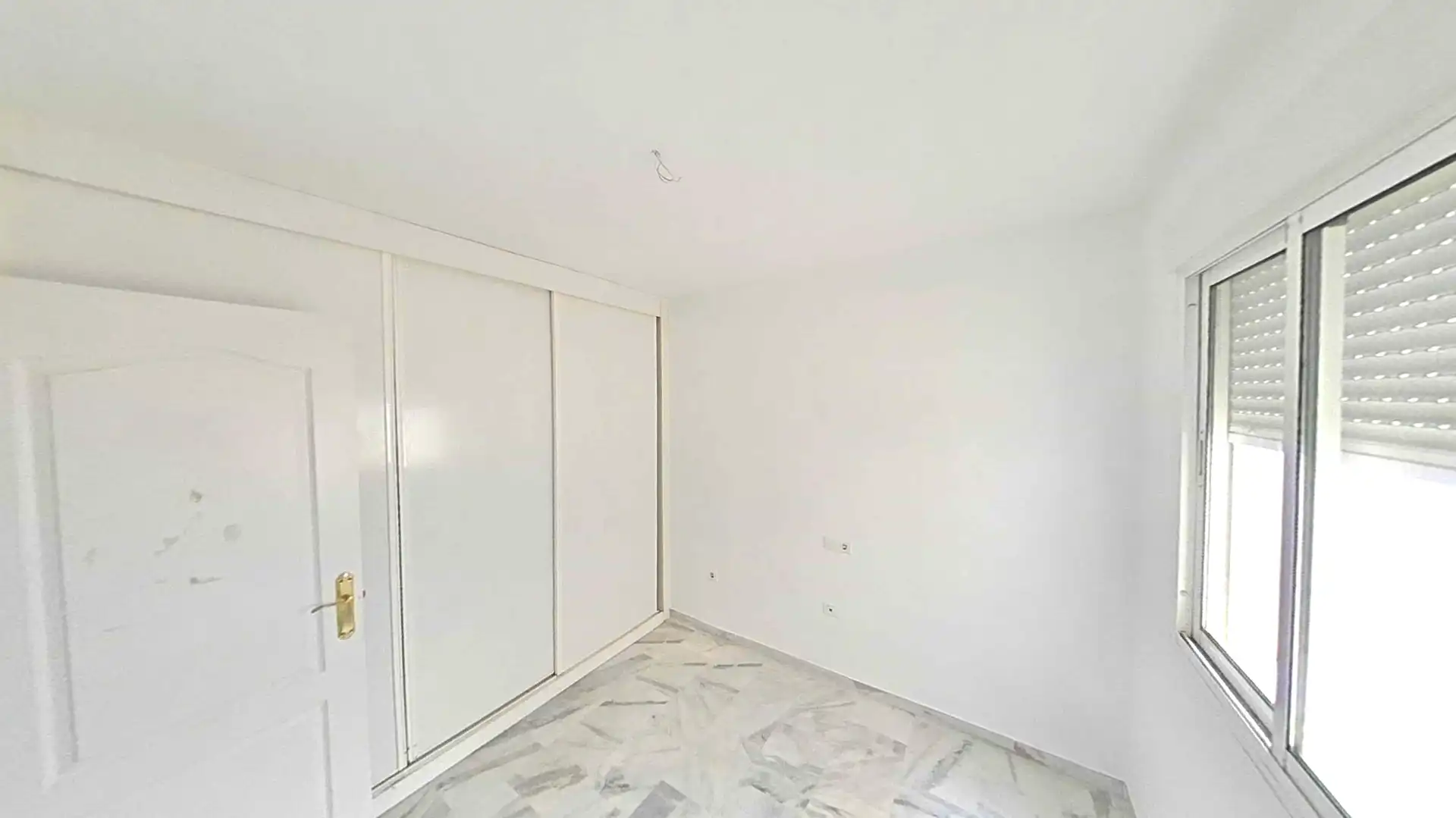 Flat for sale in Parque Victoria, imagen 17