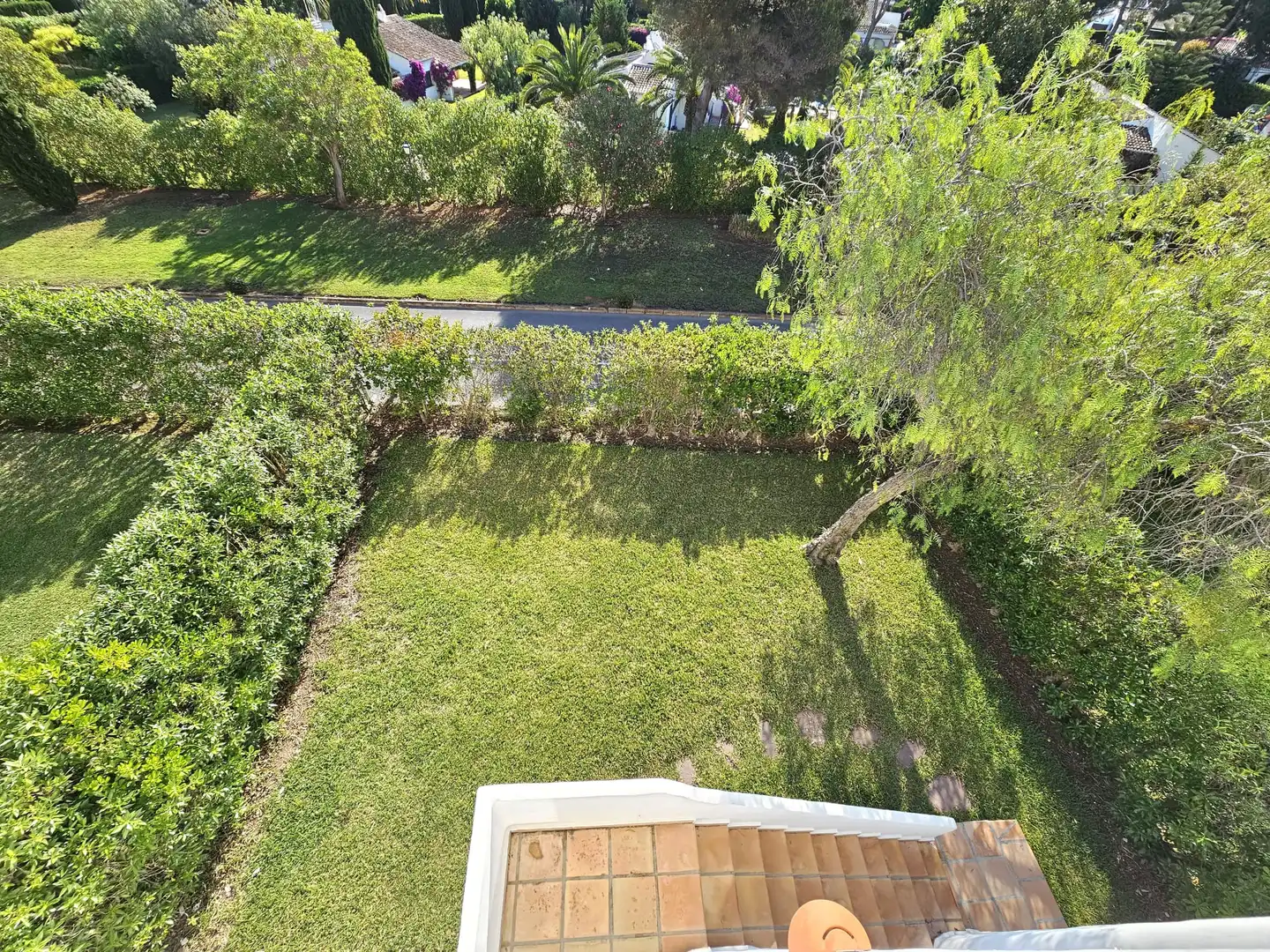 Adosado con piscina en venta en Cap Martí - El Tossalet - Pinomar, imagen 20