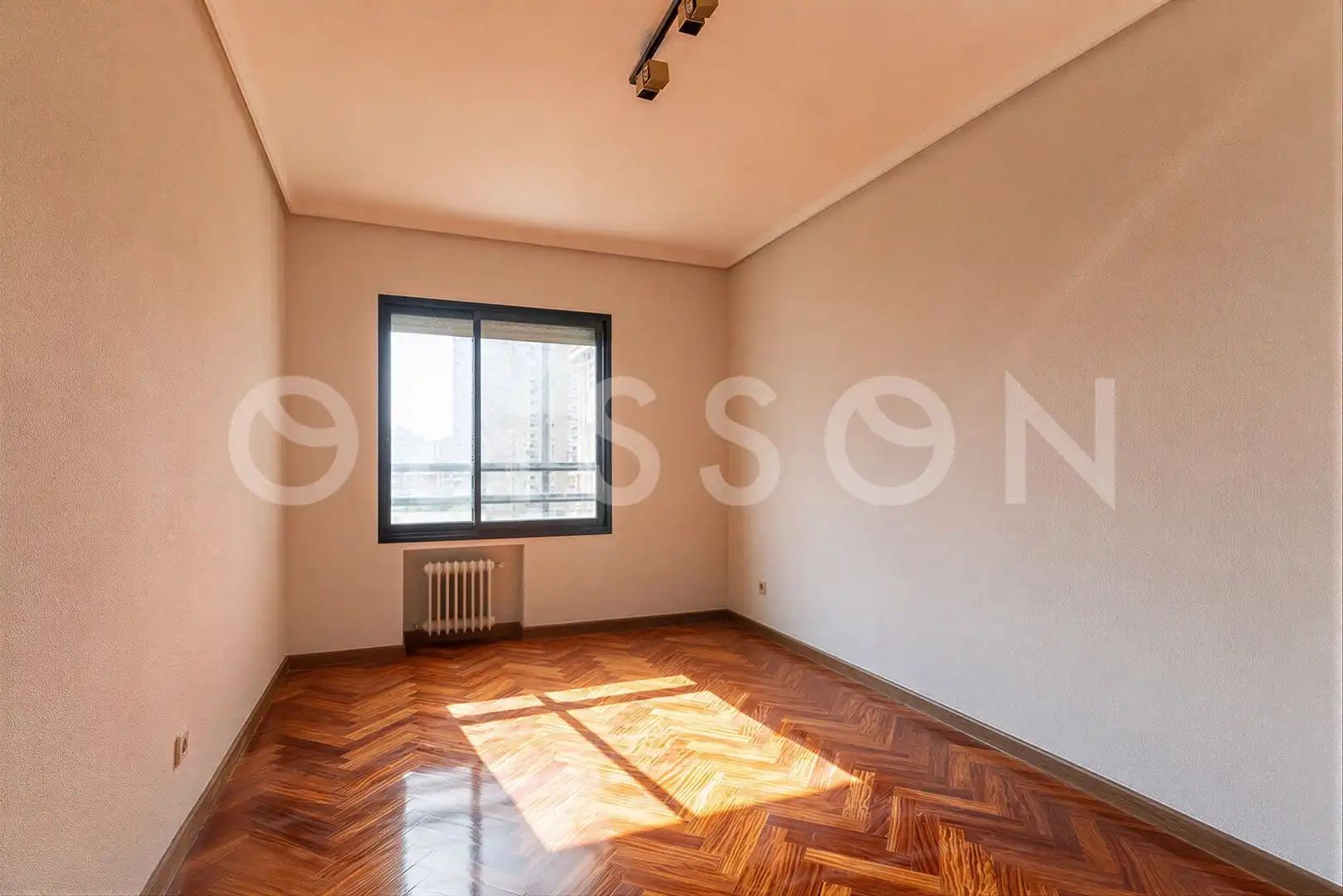 Piso con piscina en venta en Chamartín, imagen 12