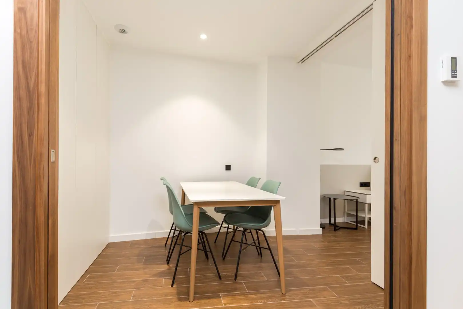Flat for rent in Calle SARDENYA, El Parc i la Llacuna del Poblenou