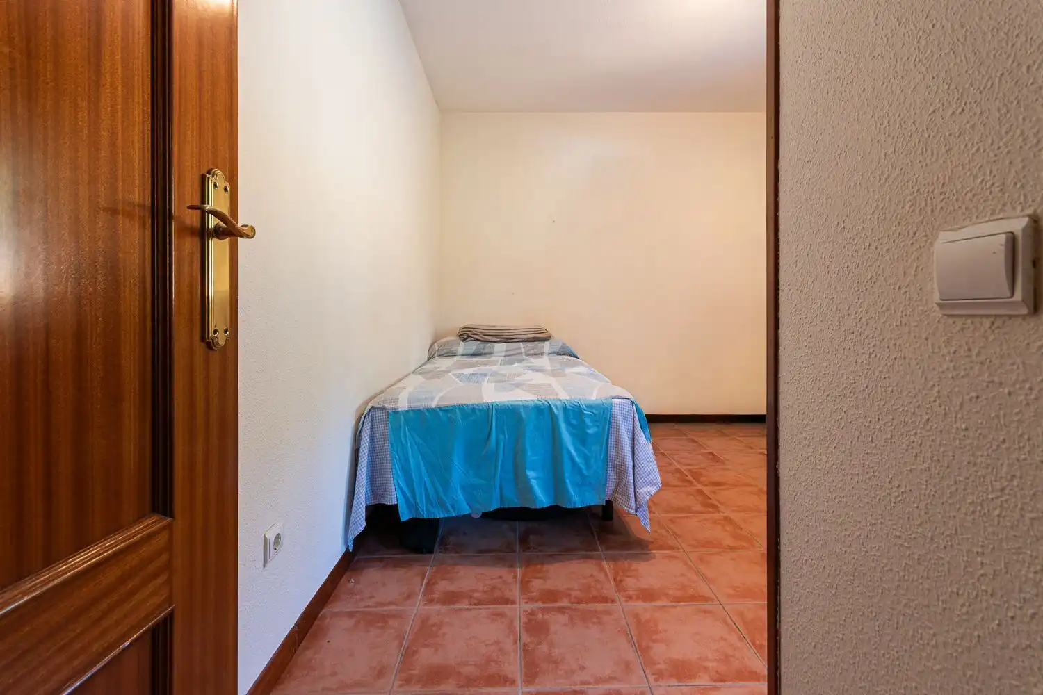 Reihenhaus zum Verkauf in Collado Mediano, imagen 20