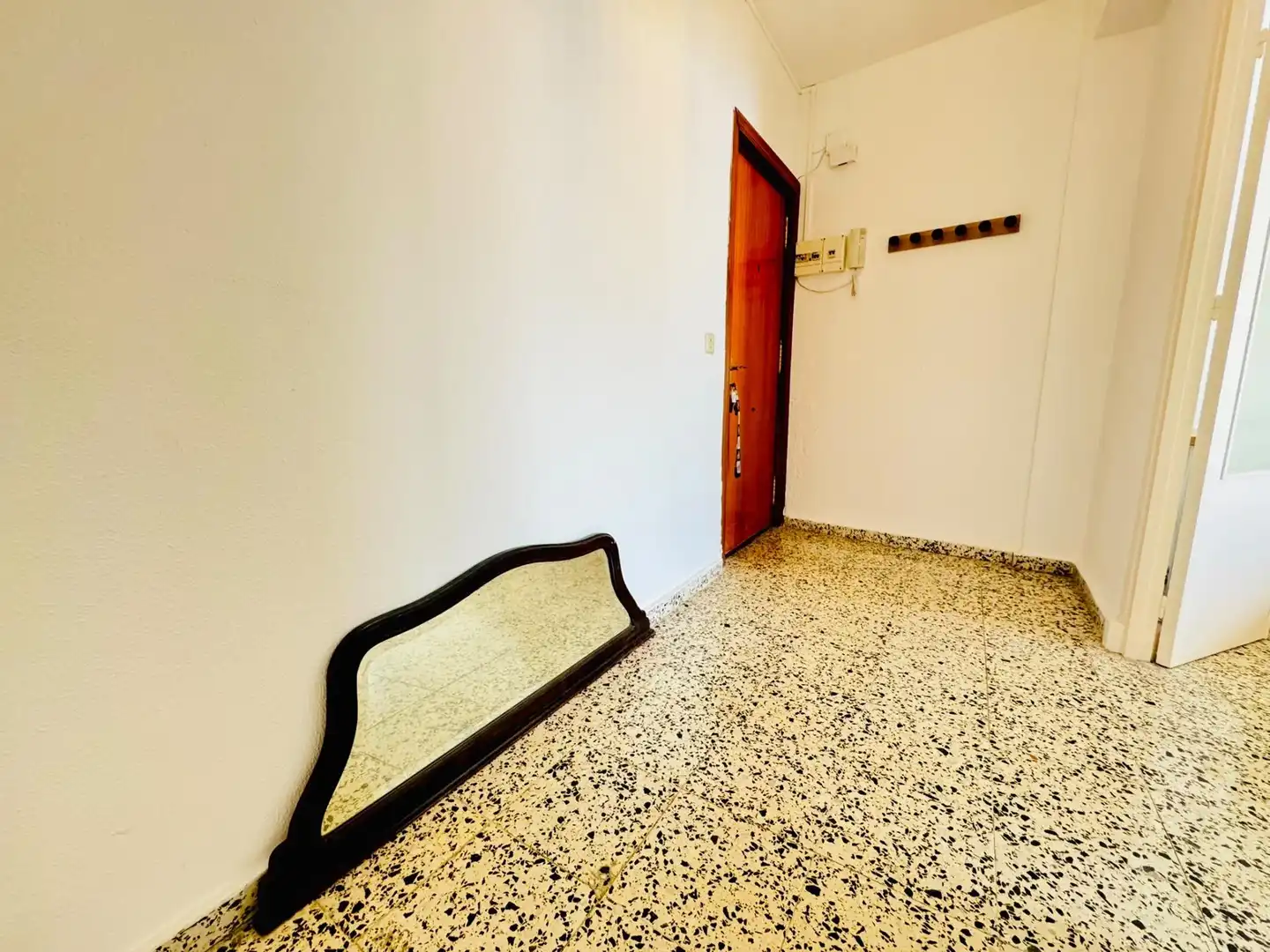 Piso con terraza en venta en Casco Antiguo, imagen 14