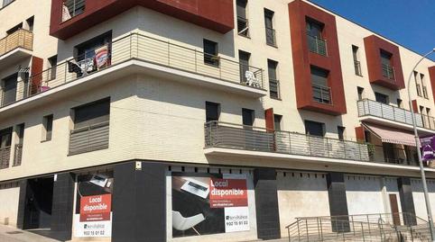 Foto 5 de Pis en venda a Carrer Roger de Flor, Tordera pueblo, Tordera