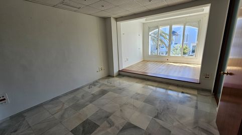 Foto 5 von Geschaftsraum zur Miete in Avenida Bulevar Príncipe Alfonso de Hohenlohe, Lomas de Marbella Club, Marbella
