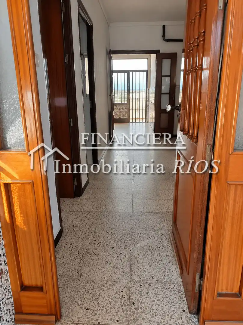 Casa en venta en Oromana, imagen 9