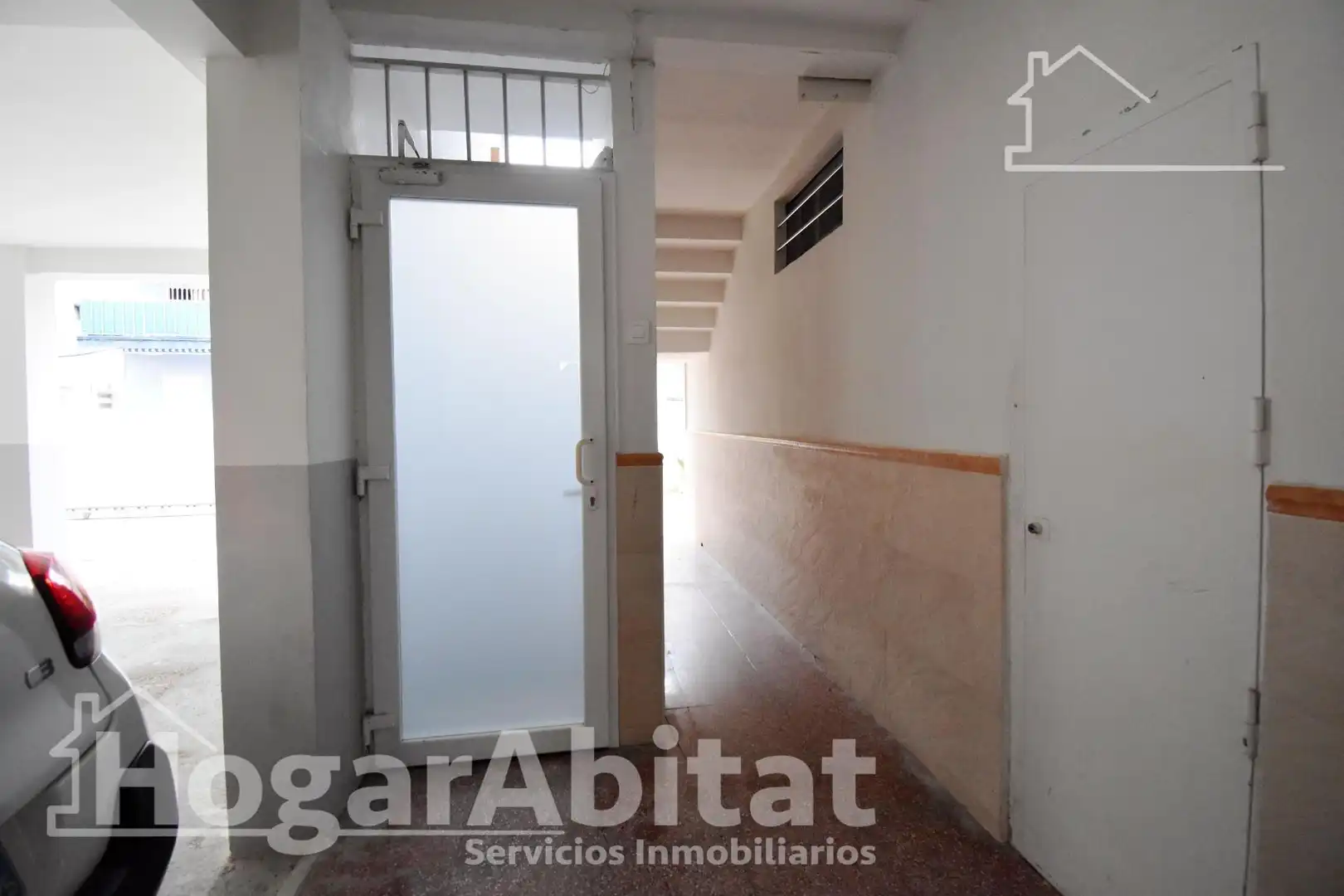 Penthouse zum Verkauf in Calle Neus Les, imagen 30