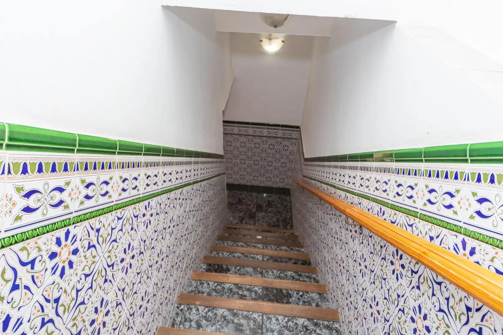Casa a schiera in vendita a Calle POSITO, imagen 7