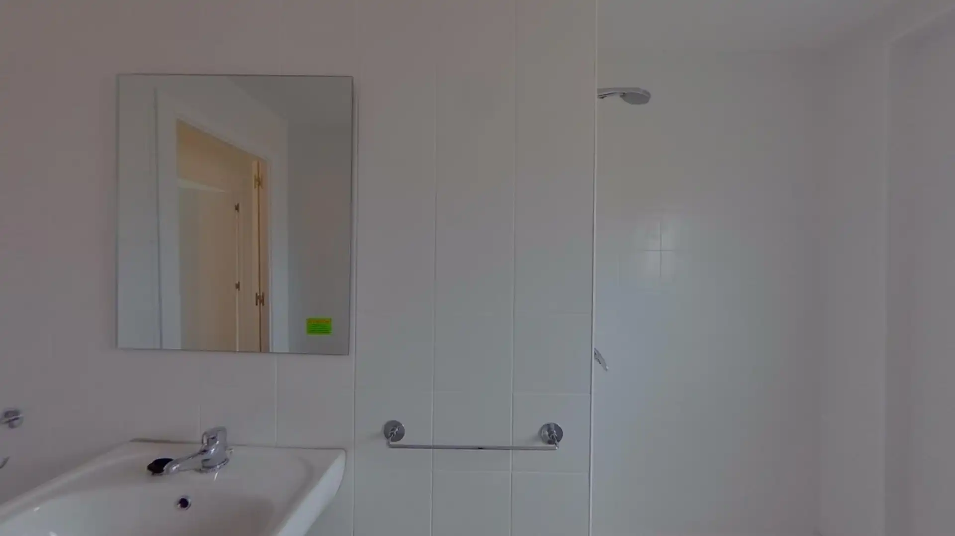 Bathroom of Flat for sale in Manacor