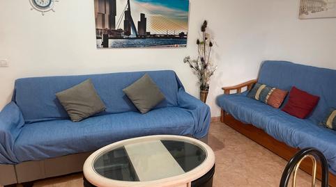 Photo 5 of Apartment to rent in Carrer de la Constitució, 1, Miramar, Valencia