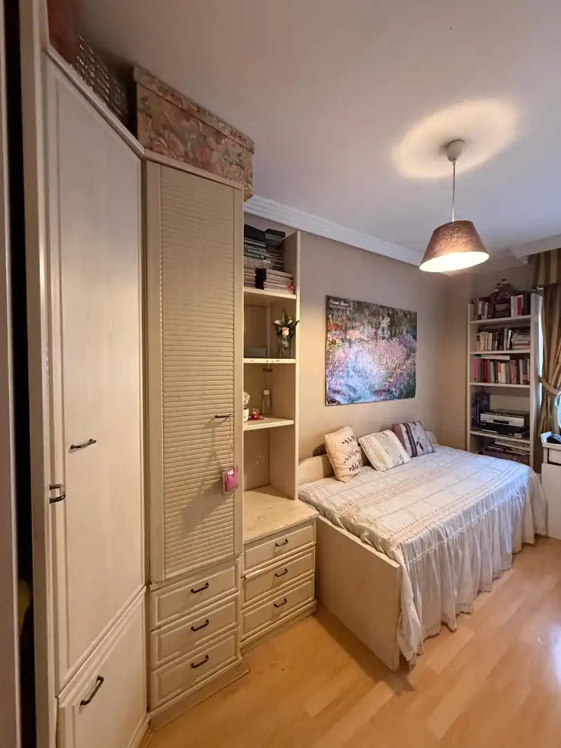 Appartement à vendre à Calle de Elfo, imagen 19