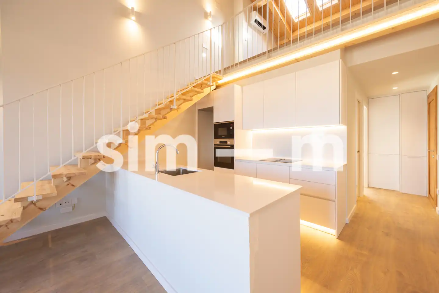 Appartement neuf avec ascenseur à vendre à Nord, imagen 19