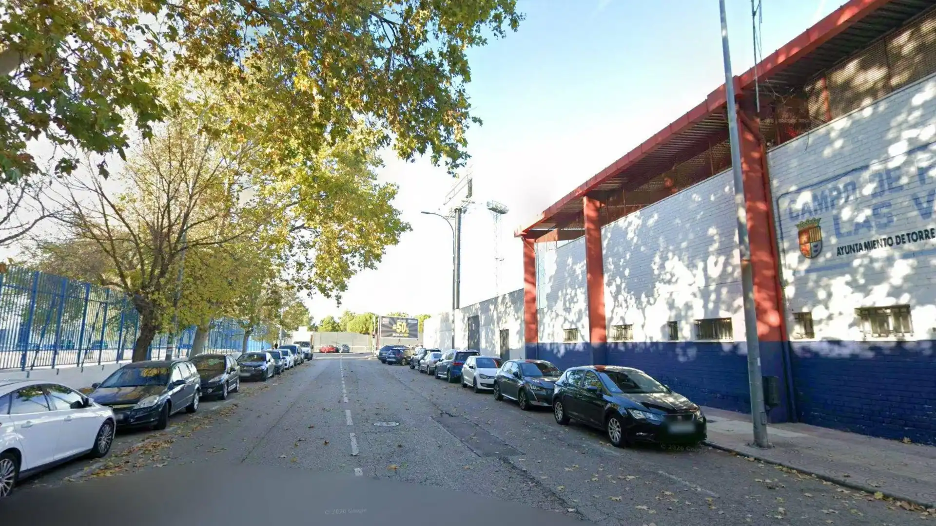 Wohnung zum Verkauf in Nardos, imagen 5