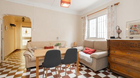 Foto 4 de Casa o chalet en venta en Calle Hernan Cortes, Motril  ciudad, Granada