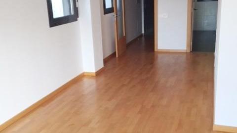 Photo 4 of Flat to rent in Premià de Dalt, Barcelona