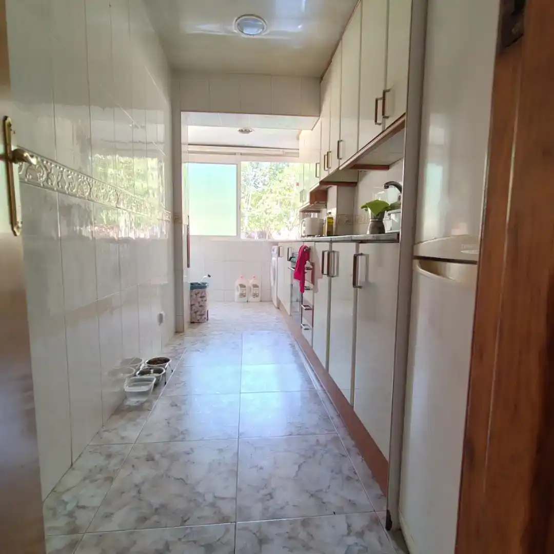 Wohnung zum Verkauf in Carrer de Gavà, 3, Pomar