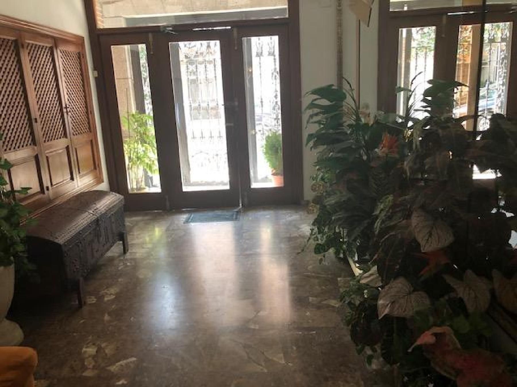 Wohnung zum verkauf in Navahermosa