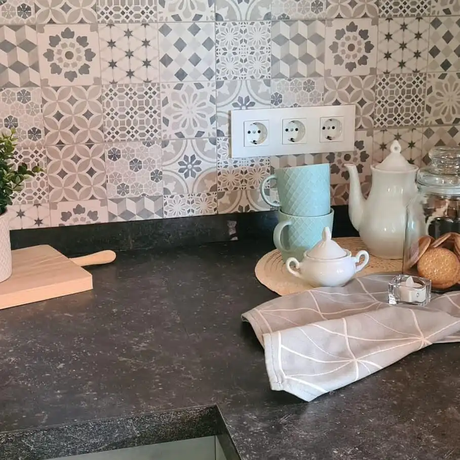 Villa con terrazza in vendita a Ribadesella, imagen 19