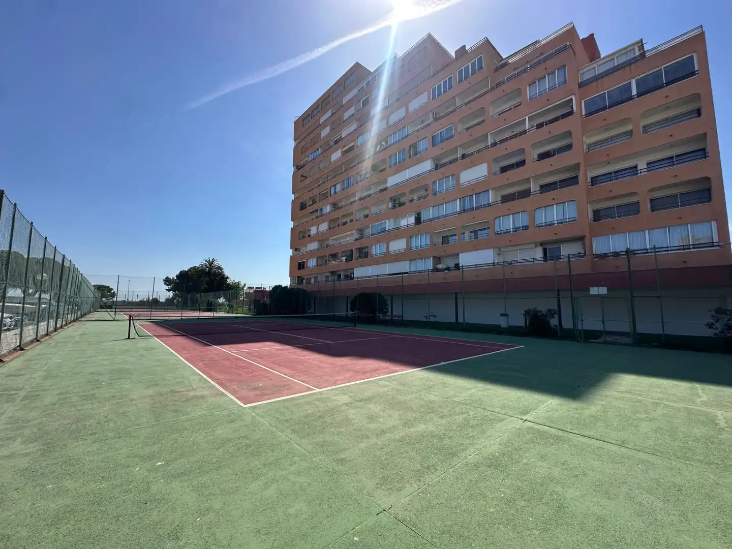 Studio avec piscine à vendre à CAP LLEVANT 11, imagen 72