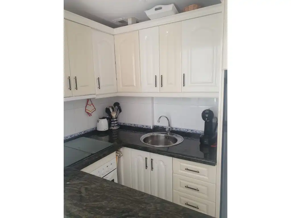 Flat for rent in N/A, Laguna Beach