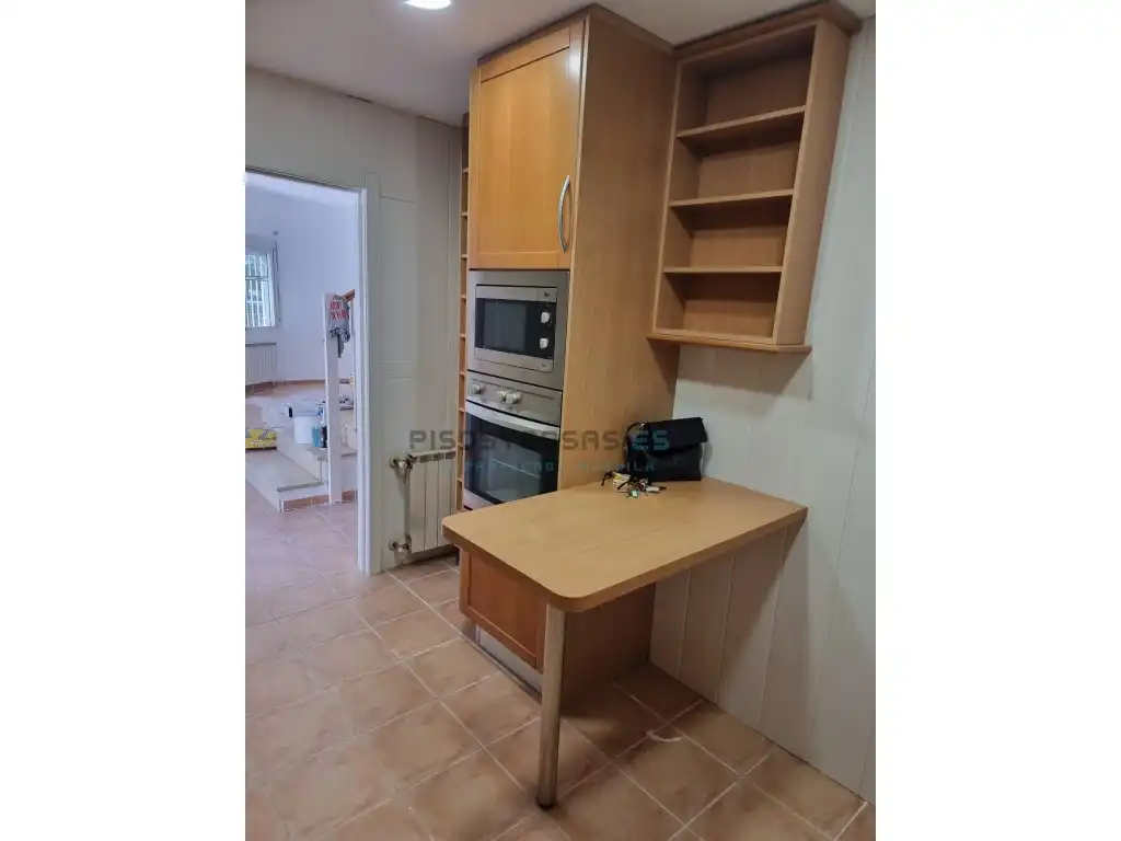 Casa o chalet en venta en Godelleta