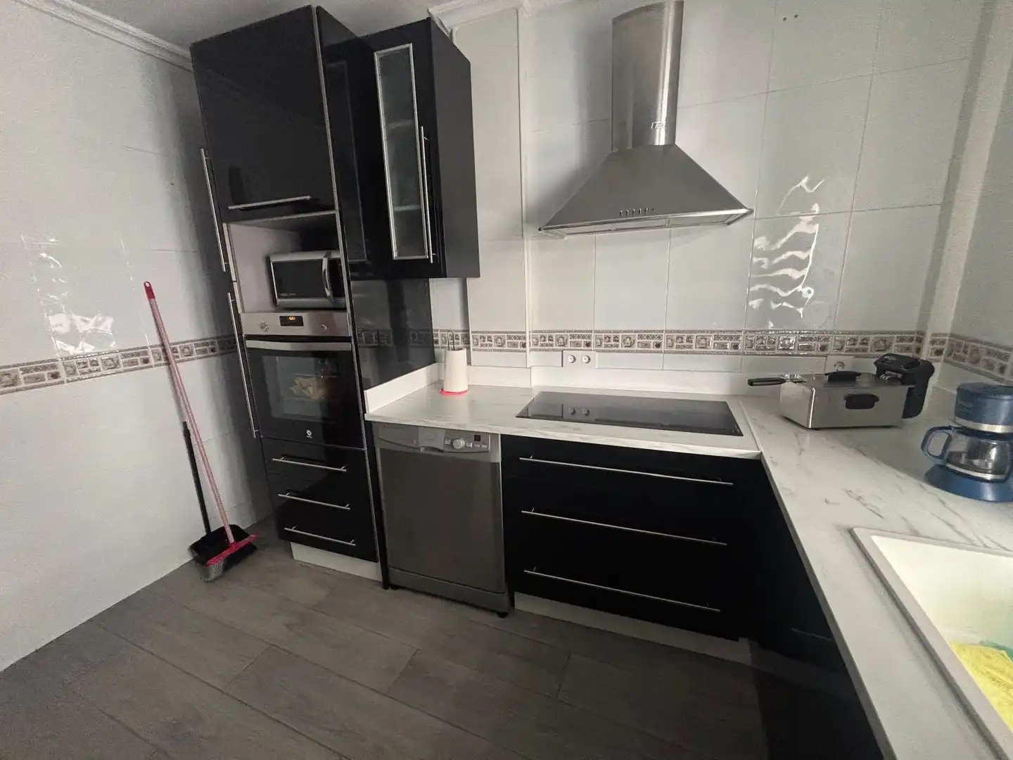 Dúplex en venta en La Caleta - La Viña, imagen 10