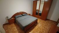 House or chalet for sale in Ca n'Oriol, imagen 3