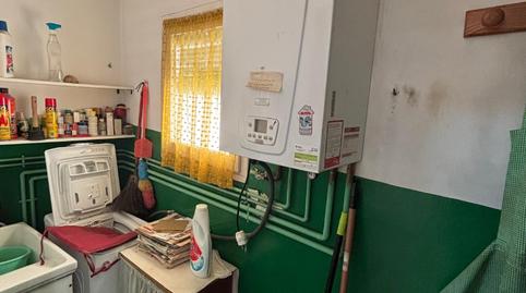 Foto 3 de Pis de lloguer a Tàrrega, Lleida