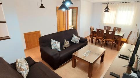 Photo 3 of House or chalet for sale in Calle Nueva, 21, Camposoto - Gallineras, Cádiz