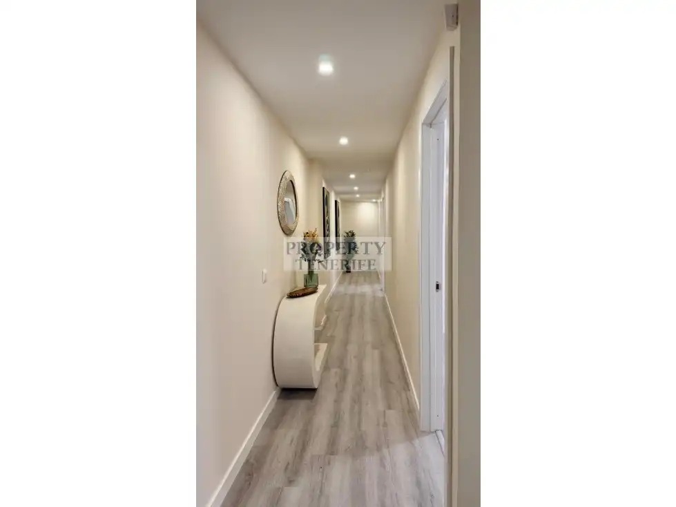 Apartamento en venta en Arona con Amueblado
