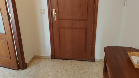 Photo 5 of Apartment for sale in Santa Marina, Badajoz