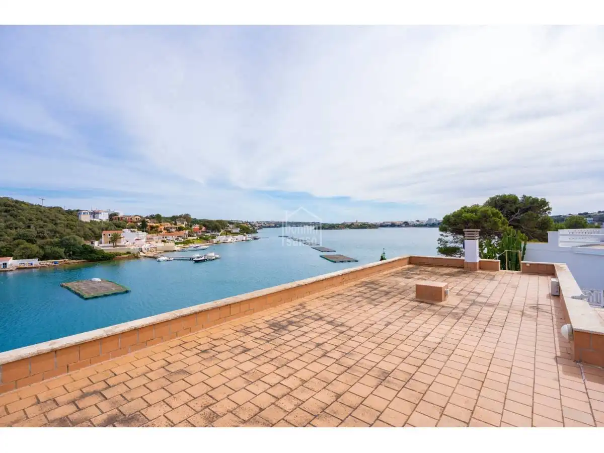 Detached house for sale in Cala Llonga - Sa Mesquida, imagen 38