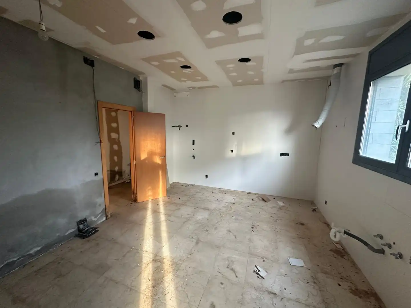 Villa con piscina in vendita a L'Ametlla del Vallès, imagen 31