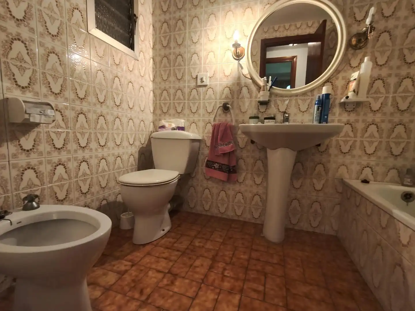 Appartement avec ascenseur à vendre à Sedaví, imagen 8